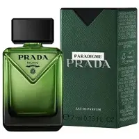 Prada Paradigme, Eau De Parfum, unisex, 7 ml *Miniatura