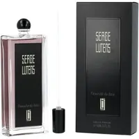 Serge Lutens Feminie du Bois EDP 50ml
