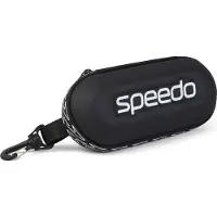 Speedo Custodia Per Occhiali