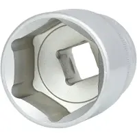 Ks Tools 1/2" esagono incassato 32 mm - 917.1232
