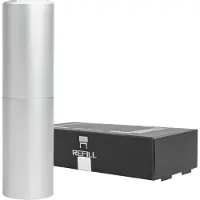 Tom Ford Fucking Fabulous, Eau De Parfum, unisex, ricarica, 15 ml