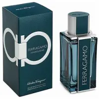 Salvatore Ferragamo Ferragamo Intense Leather EDP 30ml