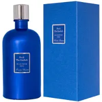 Franck Boclet Rock The Kasbah Edp 100ml