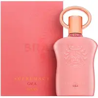 AFNAN Supremacy Gala Donna 90 ml — Eau de Parfum