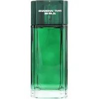 Shanghai Tang Drago di Giada Eau de Toilette Uomo 100 ml — Eau de Toilette