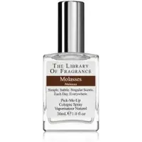 Demeter The Library of Fragrance Molasses Colonia spray 30 ml
