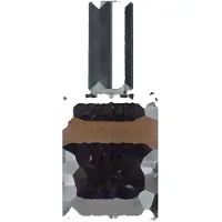 Demeter Mahogany Profumo 30 ml