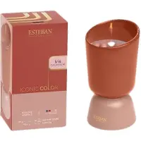 Esteban Candela profumata Iris Cachemire Iconic Color 220 g
