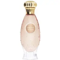 Caron Rose Ebene Eau de Parfum 100 ml