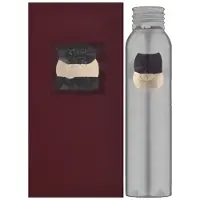 Caron Poivre Sacre Eau de Parfum (ricarica) 100 ml