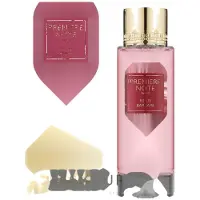 Premiere Note Figue Barbare Eau de Parfum 100 ml