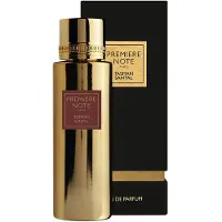 Premiere Note Tasman Santal Eau de Parfum 100 ml
