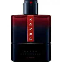 Prada LUNA ROSSA OCEAN LE PARFUM Spray 150 ML Ricaricabile