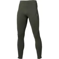 Mizuno Leggings Active Warmalite