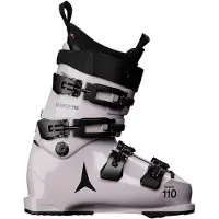Atomic - Chaussures de ski all-mountain - Remedy 110 Dust/Black - Taglia 45/46 - Rosa