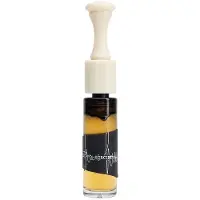 Filippo sorcinelli Voix Humaine 8 50 ml — Extrait de Parfum