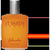 Ligne St Barth Islander 100 ml — Acqua di Profumo