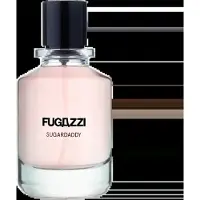 Fugazzi Sugardaddy 100 ml — Extrait de Parfum