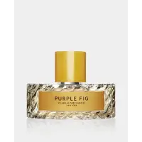 Vilhelm PURPLE FIG 20 ml — Eau de Parfum