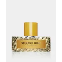 Vilhelm Chicago High Eau de Parfum 50 ml — Eau de Parfum