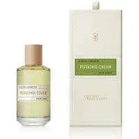 Liquides Imaginaires Pistachio Cousin 100 ml Eau de Parfum