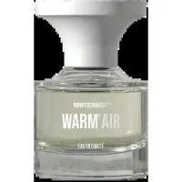 Born to stand out Warm Air 30 ml Eau de Toilette