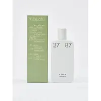27 87 Flaneur 87 ml Eau de Parfum
