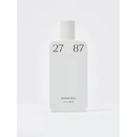 27 87 #Hashtag 27 ml Eau de Parfum