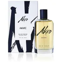 Akro Awake 30 ml Eau de Parfum