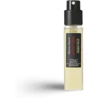 Frederic malle Uncut Gem 10 ml Eau de Parfum