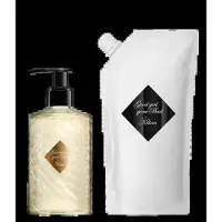 By Kilian Good Girl Gone Bad 250 ml — Ricarica