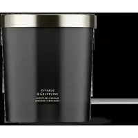 Jo Malone Cypress & Grapevine 200 gr Candela