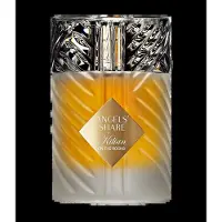 By Kilian Angels' Share on The Rocks 100 ml — Eau de Parfum