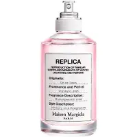 Maison Martin Margiela Up At Dawn 100 ml — Eau de Toilette