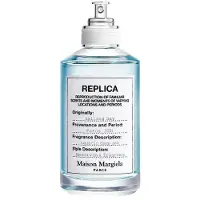 Maison Martin Margiela Sailing Day 100 ml — Eau de Toilette