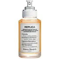 Maison Martin Margiela Never ending summer 30 ml — Eau de Toilette