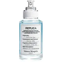 Maison Martin Margiela Sailing Day 30 ml — Eau de Toilette