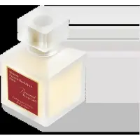 Maison Francis Kurkdjian Baccarat Rouge 540 Profumo Capelli 70 ml — Profumo Capelli