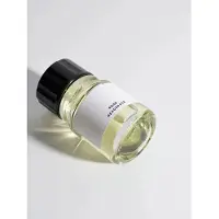 Headspace Rose 100 ml — Eau de Parfum