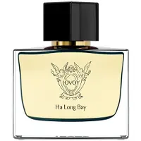 Jovoy Ha Long Bay 75 ml — Eau de Parfum