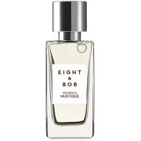 Eight & Bob Memoires de Mustique Eau de Parfum Unisex 30 ml
