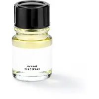 Headspace Myrrhe Eau de Parfum 100ml — Eau de Parfum
