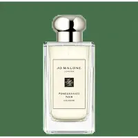 Jo Malone Pomegranate Noir Unisex 100 ml — Cologne
