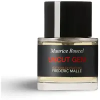 Frederic malle Uncut Gem Eau de Parfum Unisex 50ml — Eau de Parfum