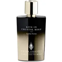 Simone Andreoli Kite in Crystal Reef 50 ml Extrait de Parfum