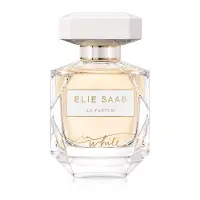 Elie Saab Le Parfum In White Eau de Parfum Donna 50ml — Eau de Parfum