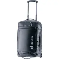 Deuter Duffel Pro Movo 36 Borsa da viaggio (36 l, grigio)