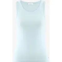 Tamaris Top blu - M