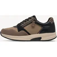 Tamaris Sneaker grigio - 42
