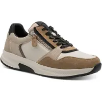 Tamaris Sneaker marrone - 36
